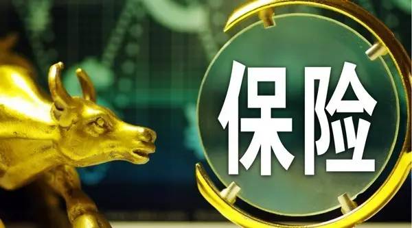 金融专硕考研数学资料推荐,考研数学资料推荐